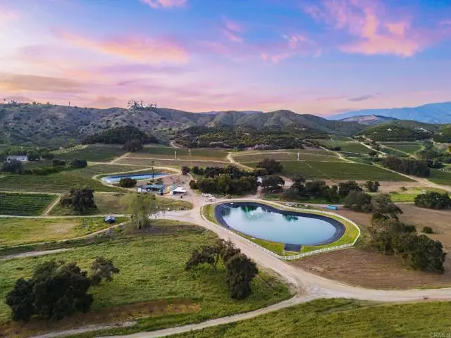 Address Withheld By Seller, Pauma Valley, CA 92061 - Image #3