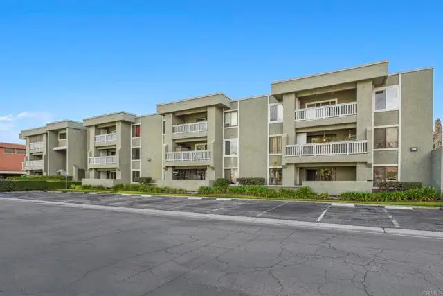 1020 E Washington Avenue #88, Escondido, CA 92025 - Image #2