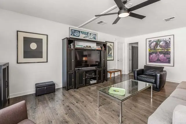 7236 San Benito Street #355, Carlsbad, CA 92011 - Image #3