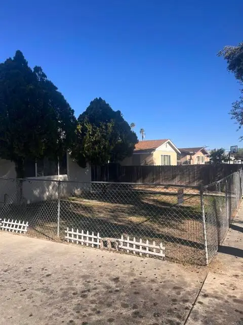 347 S Alessandro Street, Hemet, CA 92543