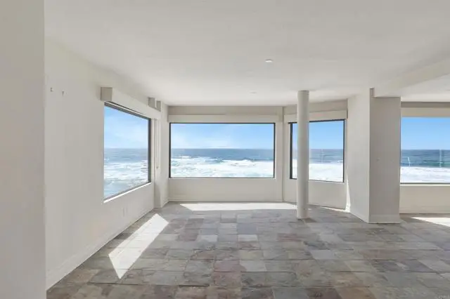 100 S Coast #409, La Jolla, CA 92037 - Image #3