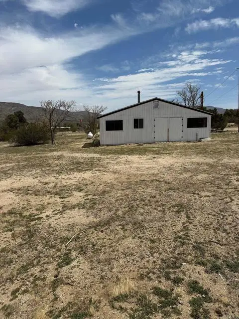 7226 Hard Scramble Trail, Julian, CA 92036 - Image #2