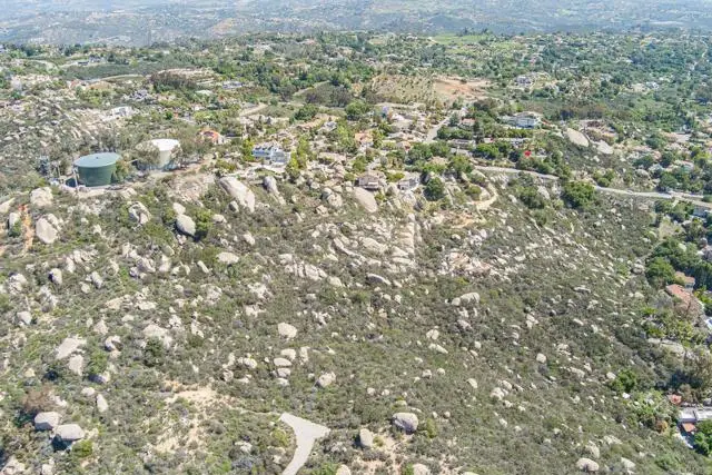 13 Sage Hill Way, Escondido, CA 92026 - Image #1