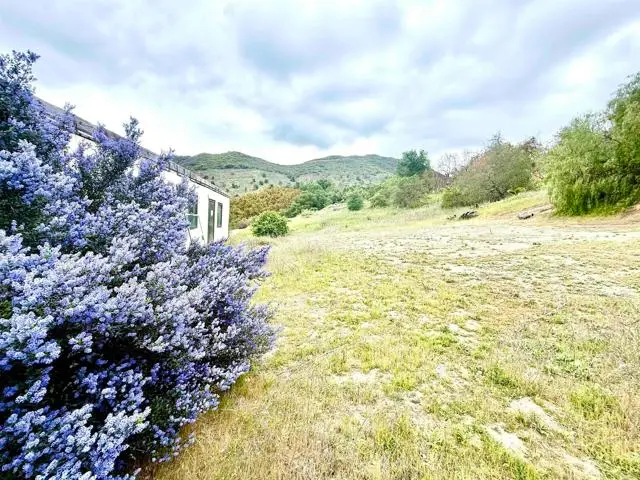 0 Alex Road, Fallbrook, CA 92028 - Image #2