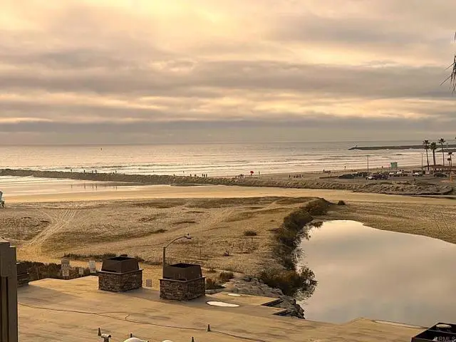 999 N Pacific Street #G316, Oceanside, CA 92054 - Image #3