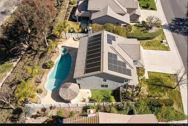 42944 Calle Reva, Temecula, CA 92592 - Image #3