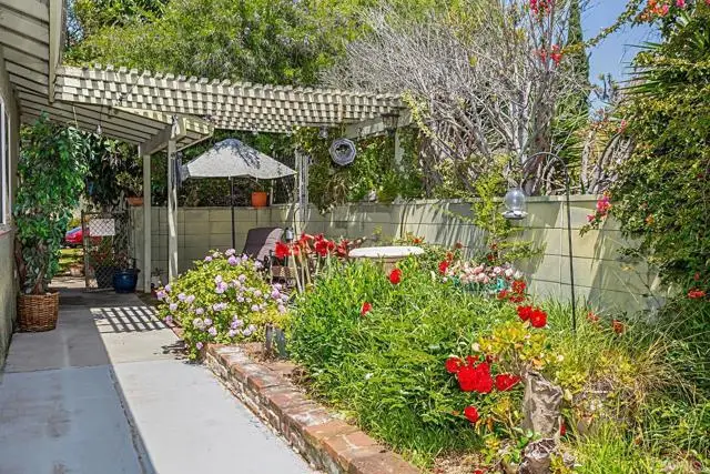 801 W Vista Way, Vista, CA 92083 - Image #3