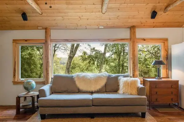 21932 Crestline Road, Palomar Mountain, CA 92060