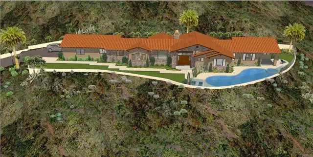 20545 Aguilera Lane, Escondido, CA 92029 - Image #1