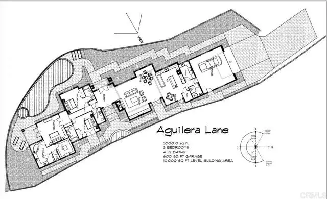 20545 Aguilera Lane, Escondido, CA 92029 - Image #2