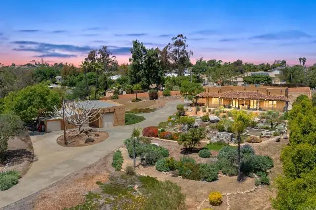 129 Emilia Lane, Fallbrook, CA 92028 - Image #3