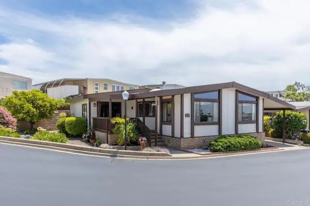 3535 Linda Vista Drive #SPC 255, San Marcos, CA 92078 - Image #1