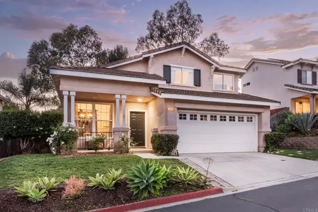 3362 Edgeview, San Marcos, CA 92078 - Image #1