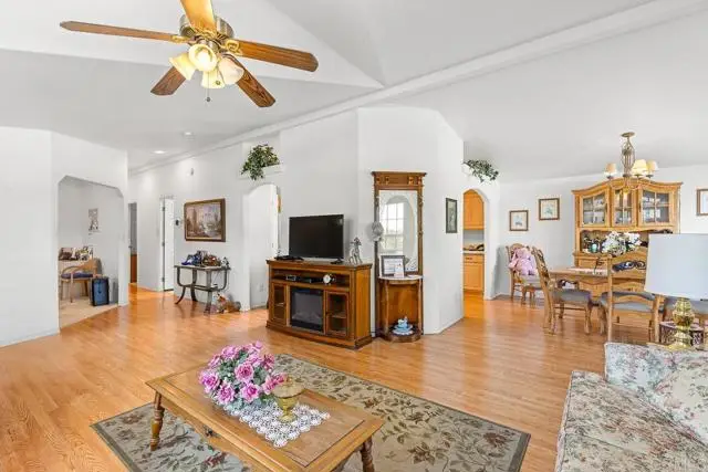 525 W El Norte Parkway #269, Escondido, CA 92026 - Image #3