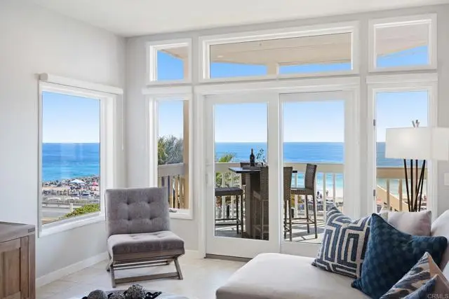 111 Sequoia #C, Carlsbad, CA 92008 - Image #1