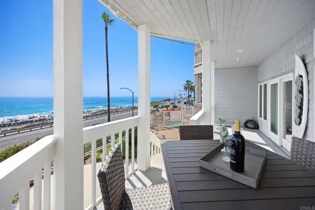 111 Sequoia #C, Carlsbad, CA 92008 - Image #3