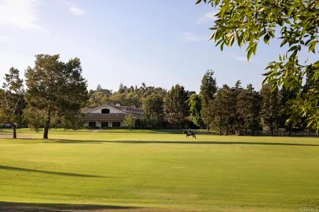 16401 Calle Feliz, Rancho Santa Fe, CA 92067 - #1