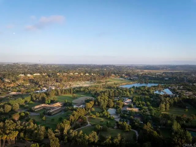 16401 Calle Feliz, Rancho Santa Fe, CA 92067 - #2