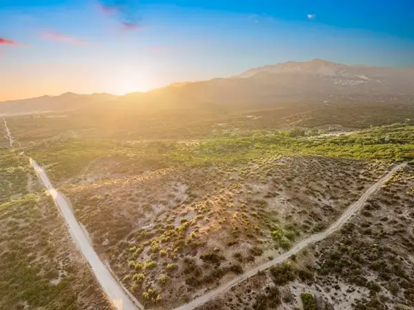 0 Indian Rd, Anza, CA 92539