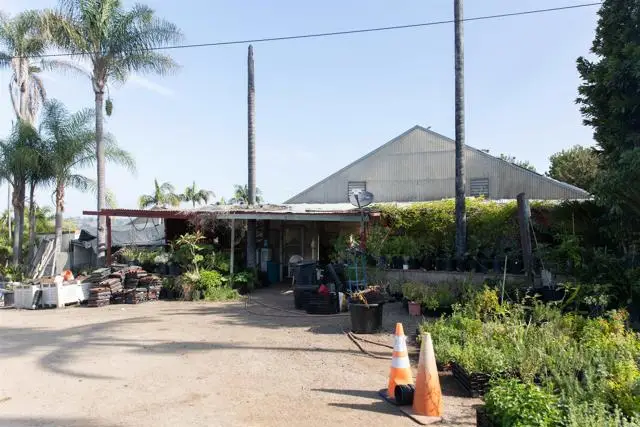 3129 Reche Road, Fallbrook, CA 92028 - Image #2