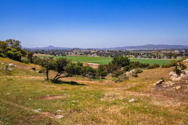 2342 Dye Road, Ramona, CA 92065 - Image #1