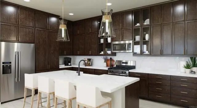 1785 Camino Strava #2, Chula Vista, CA 91913 - Image #2