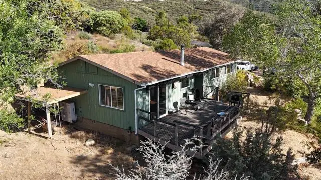 38281 Western Hills Drive, Anza, CA 92539 - Image #3