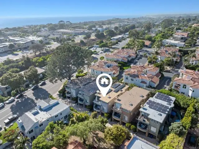 834 S Cedros, Solana Beach, CA 92075 - Image #1