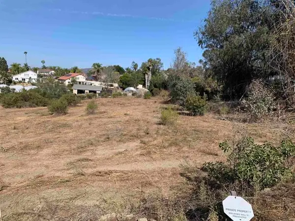 0 La Mirada Drive, San Marcos, CA 92078