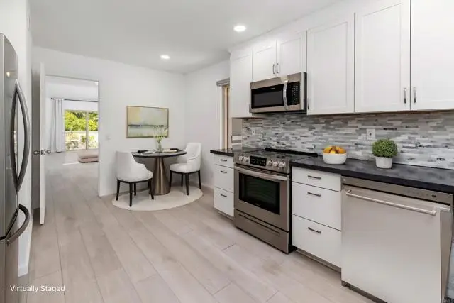 10276 Caminito Covewood, San Diego, CA 92131 - Image #3