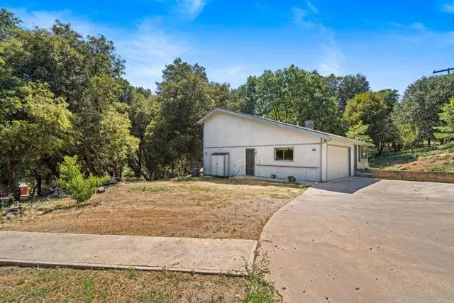 5041 Pine Ridge Avenue, Julian, CA 92036 - Image #3