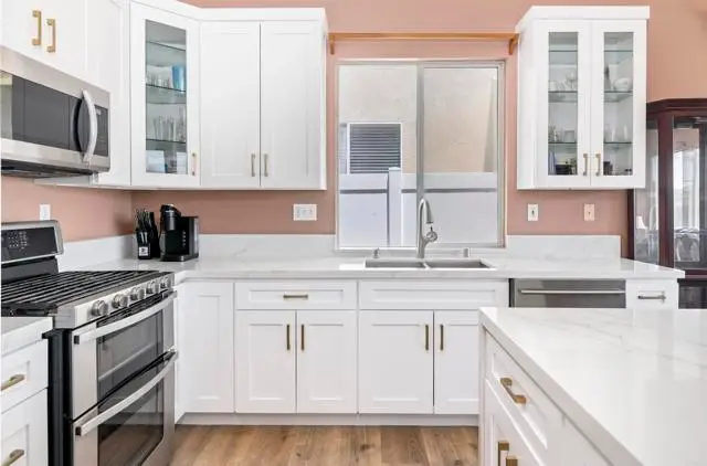 32771 Rovato St., Temecula, CA 92592 - Image #3