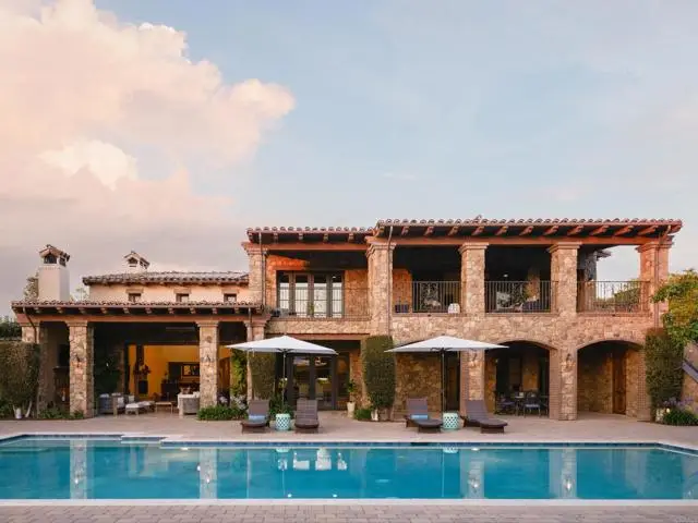 7808 Santaluz Inlet, San Diego, CA 92127 - Image #2