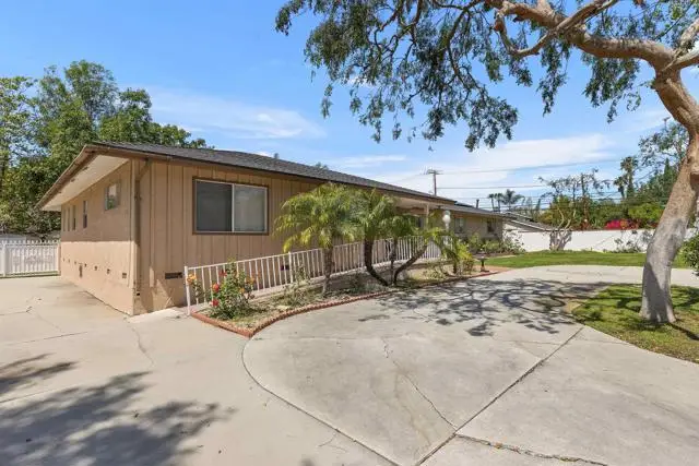 13021 Hewes Avenue, Santa Ana, CA 92705 - Image #2