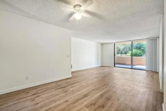 6180 Agee Street #159, San Diego, CA 92122 - Image #3