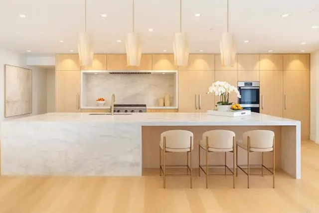 2082 Via Casa Alta, La Jolla, CA 92037 - #1