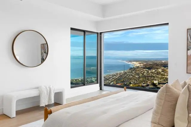 2082 Via Casa Alta, La Jolla, CA 92037 - #2