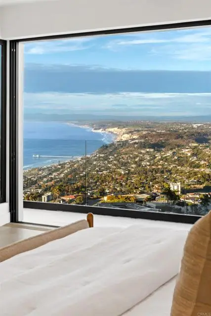 2082 Via Casa Alta, La Jolla, CA 92037 - #3