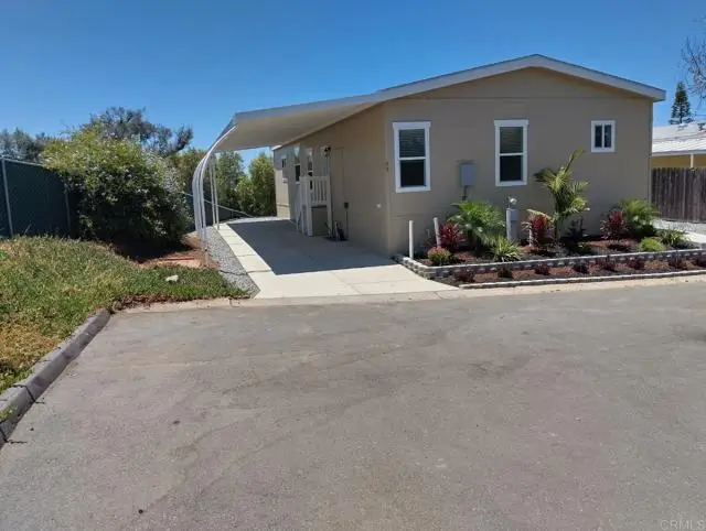 971 Borden Rd #75, San Marcos, CA 92069 - Image #1