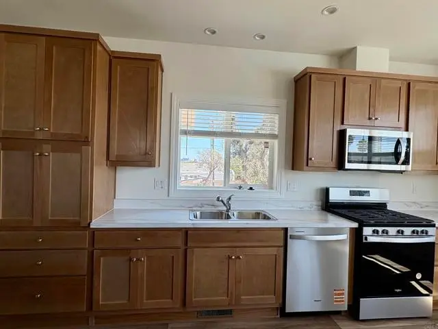 971 Borden Rd #75, San Marcos, CA 92069 - Image #3