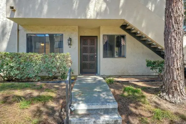 391 N Melrose #A, Vista, CA 92083 - Image #3