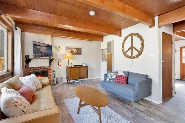 40221 Mill Creek Rd, Big Bear Lake, CA 92315 - #3