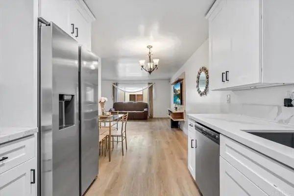 10784 N Magnolia Avenue #H8, Santee, CA 92071