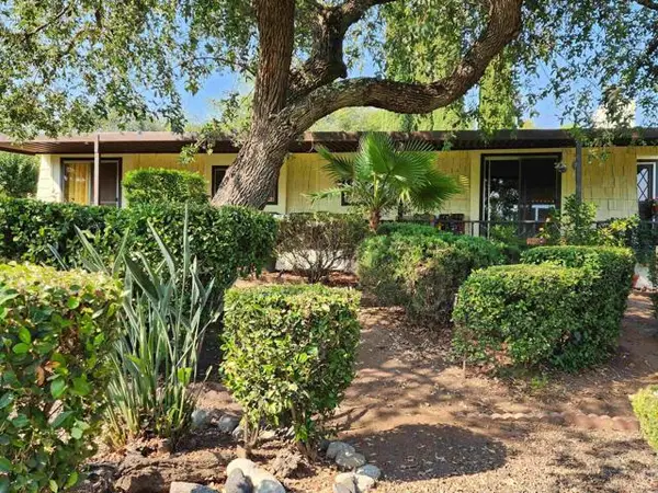 18218 Paradise Mountain Rd Spc 44 #Lot 44, Valley Center, CA 92082