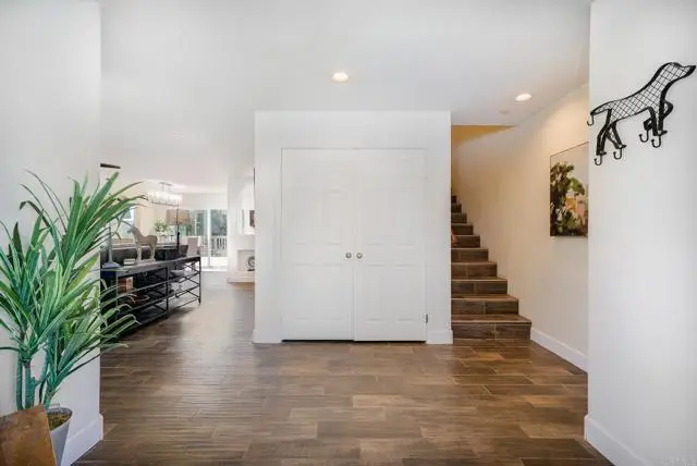 1023 Olive Avenue, Ramona, CA 92065 - Image #3