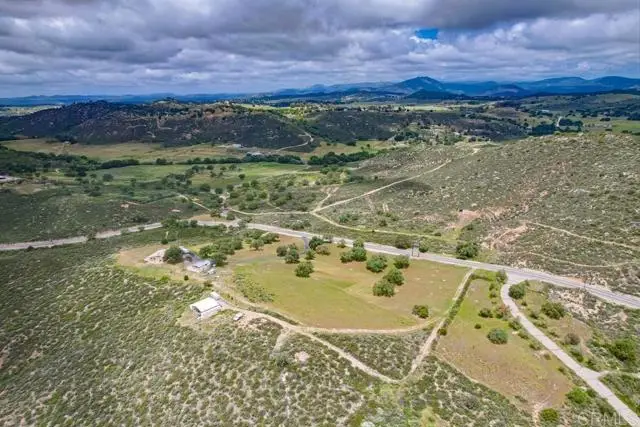 Old Julian Hwy, Ramona, CA 92065 - Image #3