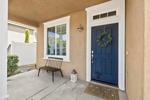 814 Sierra Verde, Vista, CA 92084 - Image #2