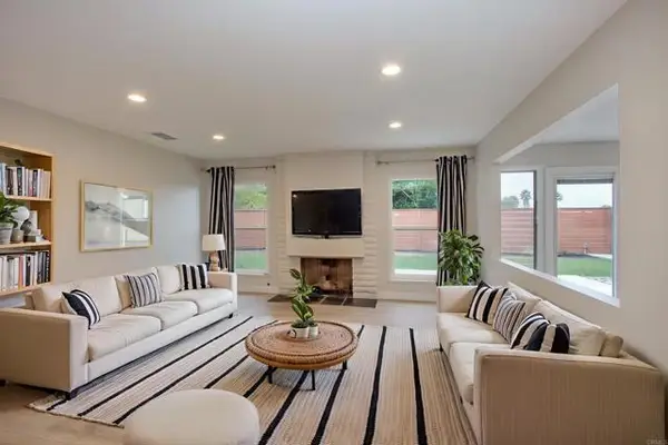 984 San Pablo Drive, San Marcos, CA 92078