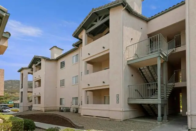 17161 Alva Road #1523, San Diego, CA 92127 - Image #1