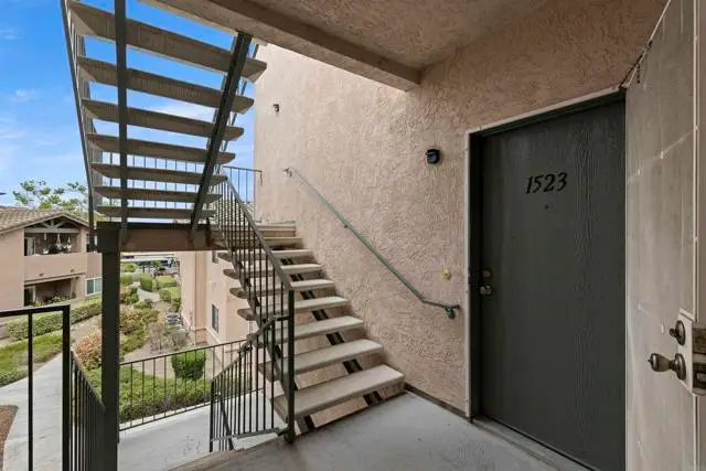 17161 Alva Road #1523, San Diego, CA 92127 - Image #2